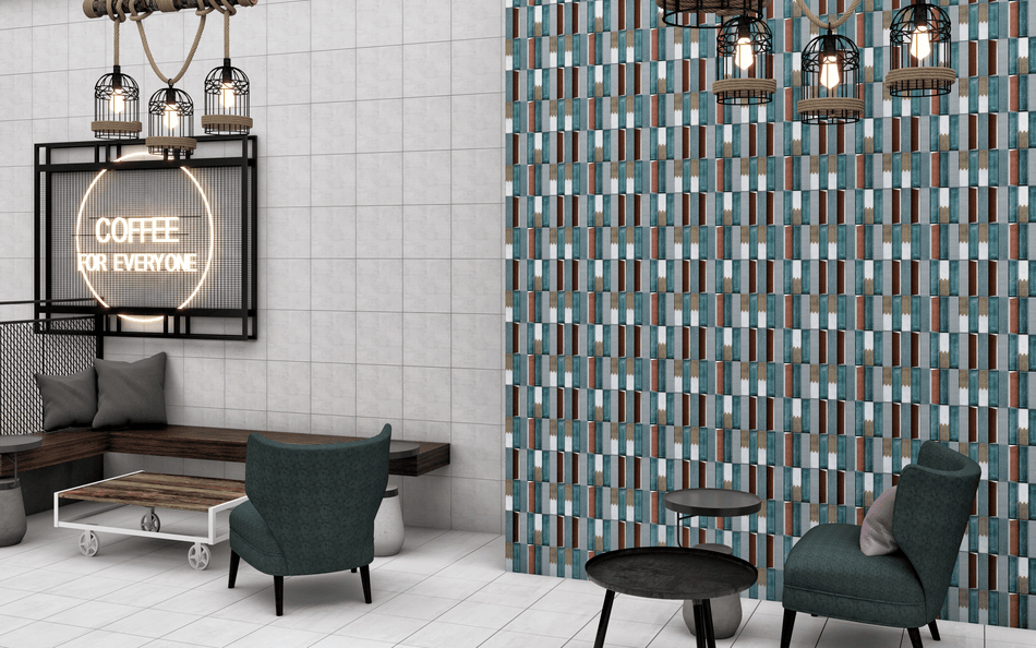 parisian-ceramic-wall-tiles-300x300-preview